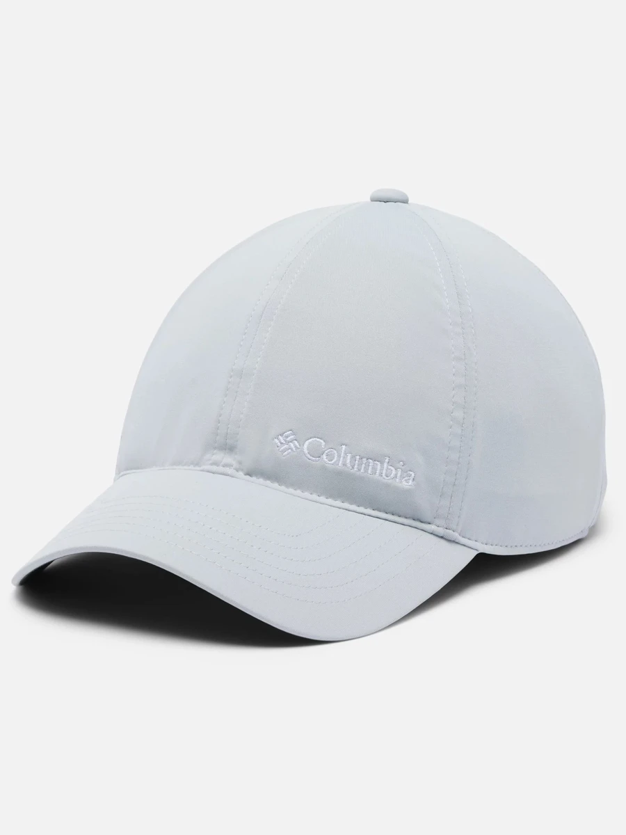 Columbia Кепка COOLHEAD™ III BALL CAP