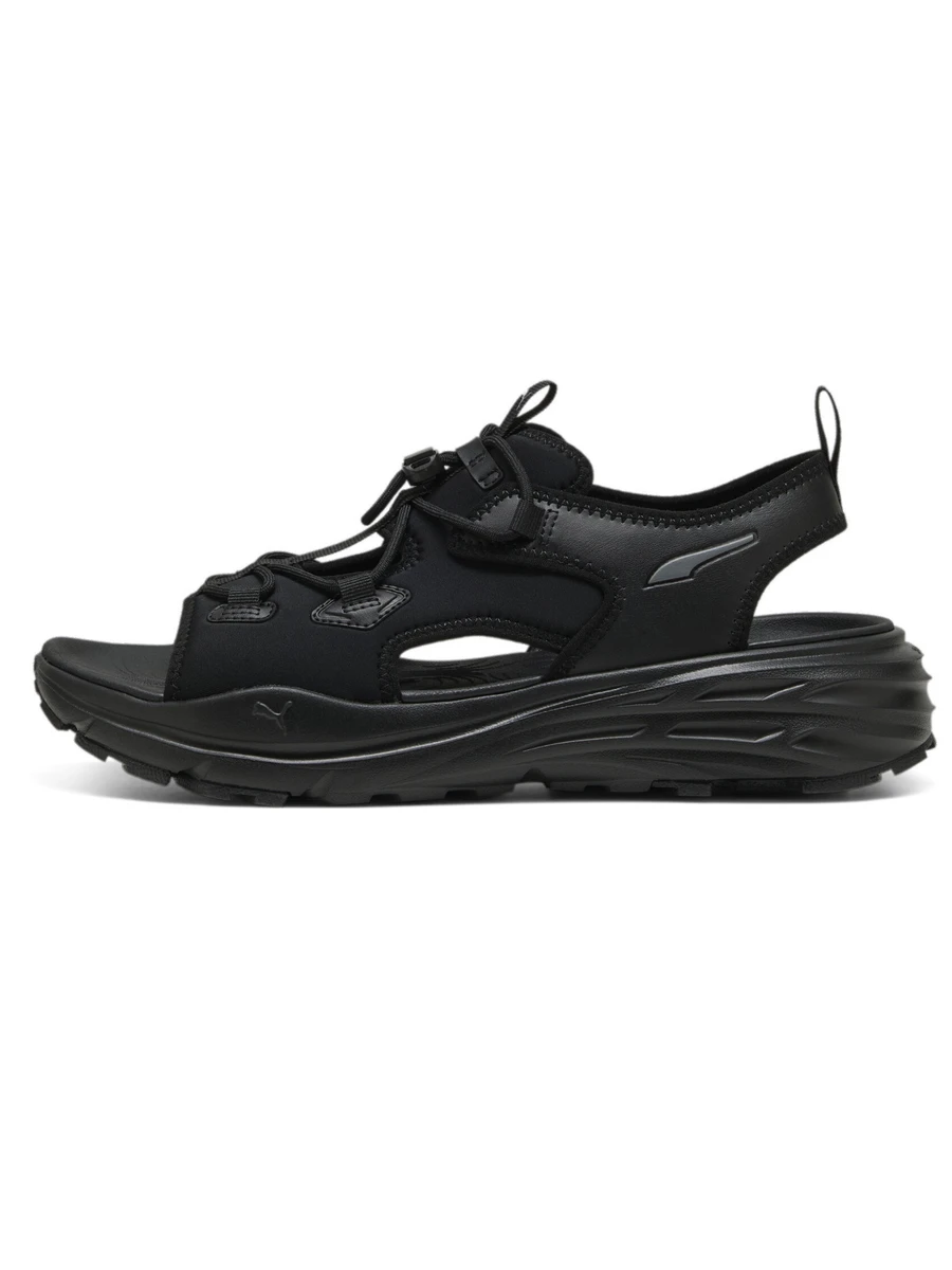 Puma Сандалии мужские HYPNOTIC SANDAL