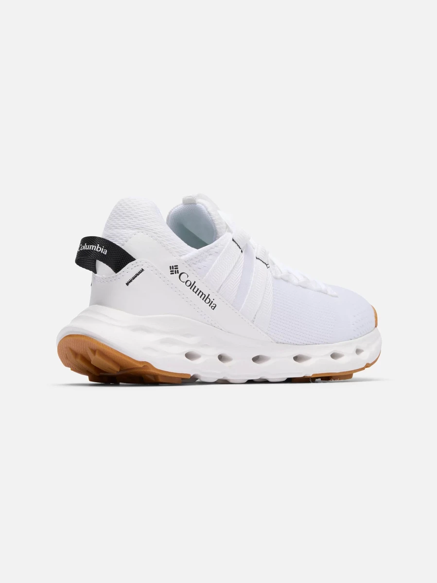 Columbia Кроссовки женские TERRASTRIDE™ ARO