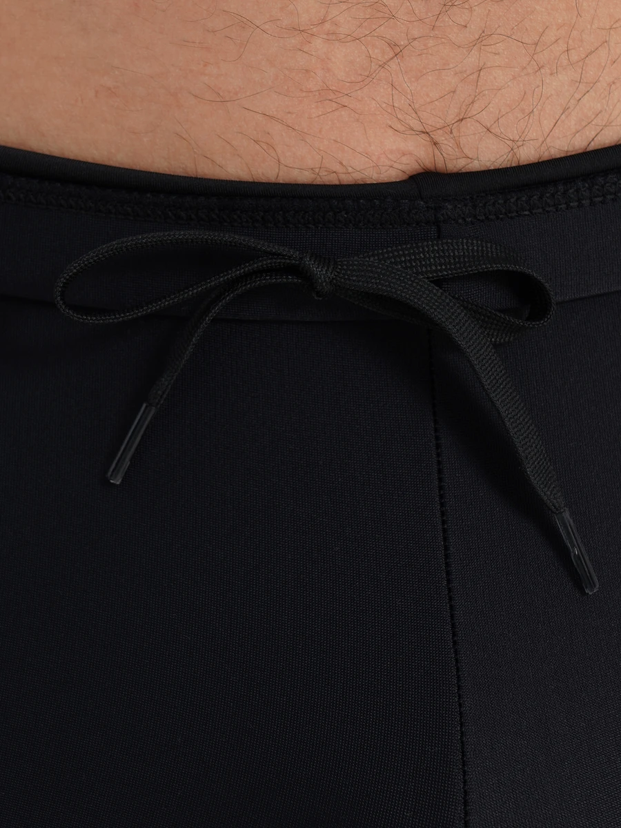 Fila Плавки-шорты мужские