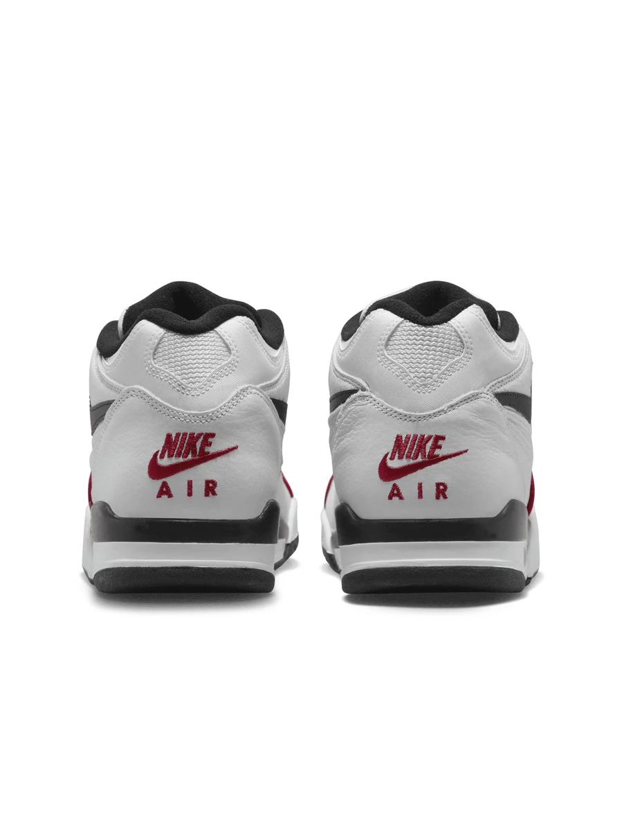 Nike Кеды мужские AIR FLIGHT 89