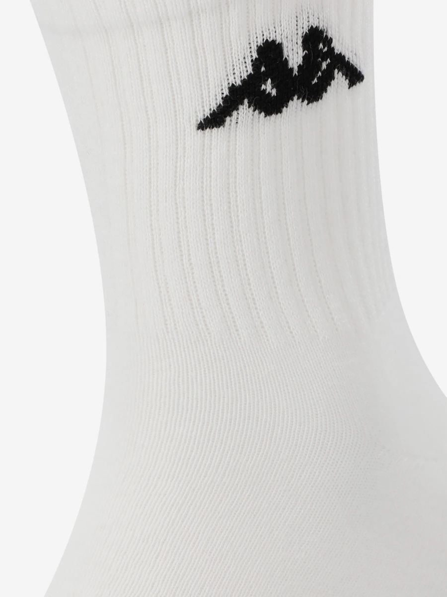 Kappa Носки (3 пары)