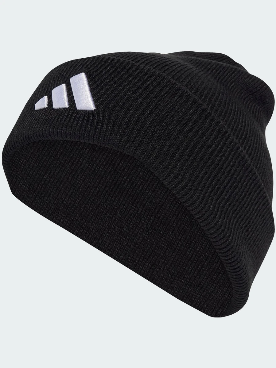 Adidas Шапка NEW LOG BEA CUF