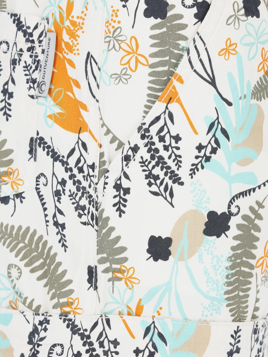 Outventure Шорты подростковые