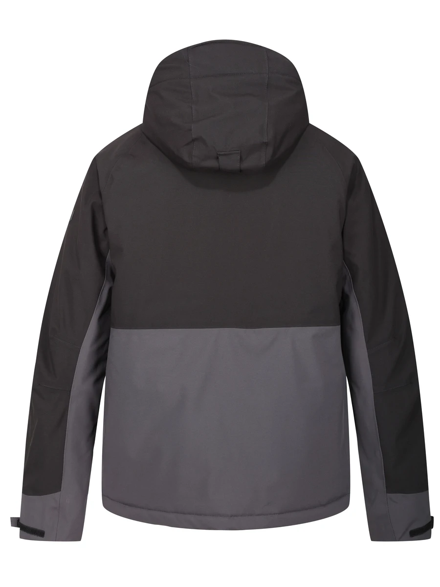 Regatta Куртка утеплённая мужская HIGHTON STR III