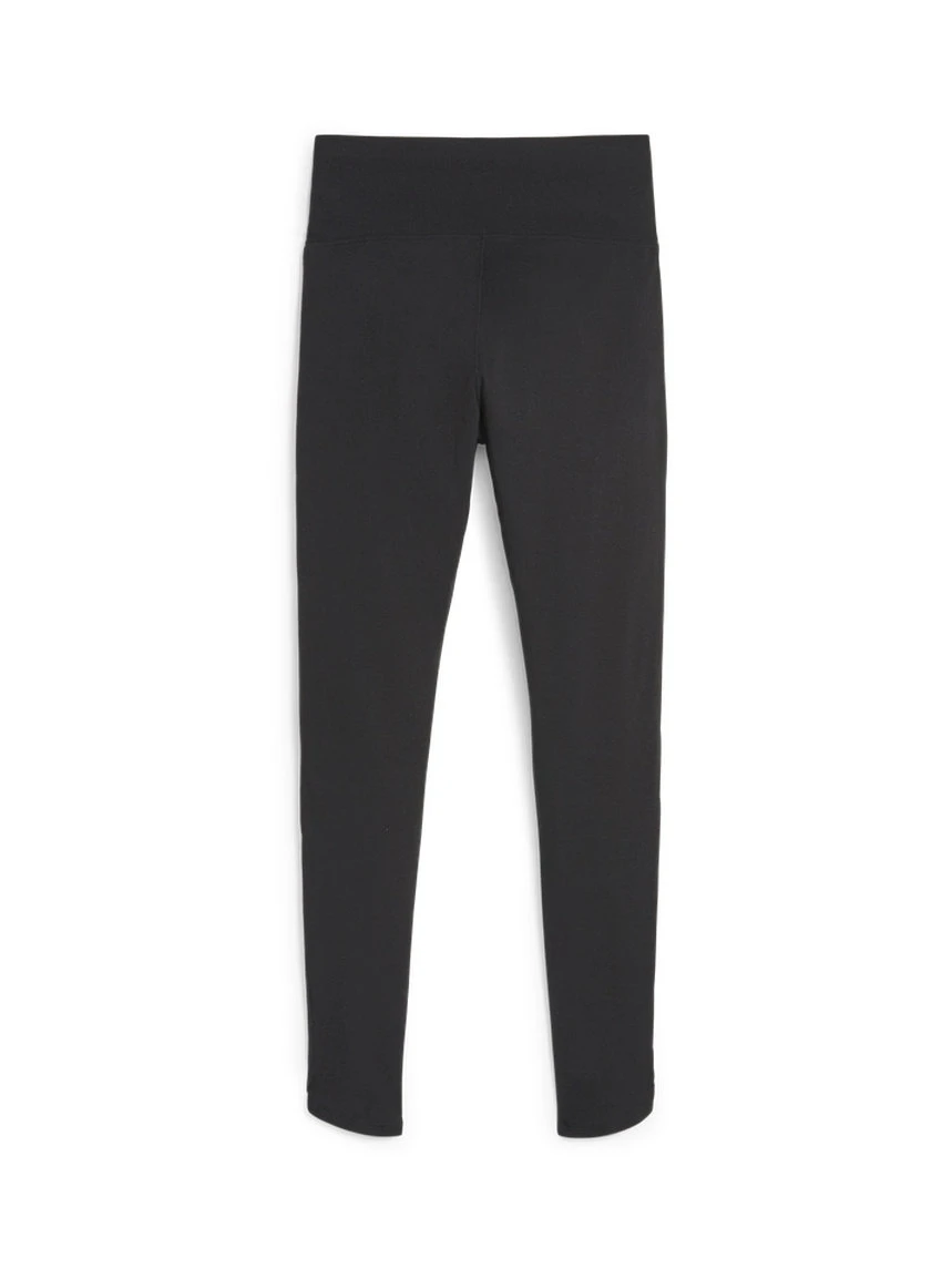 Puma Леггинсы женские HER HIGH-WAIST LEGGINGS