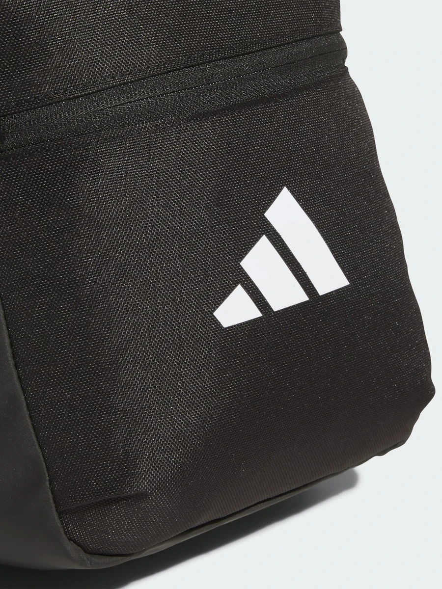 Adidas Сумка через плечо ESS ORGANIZER