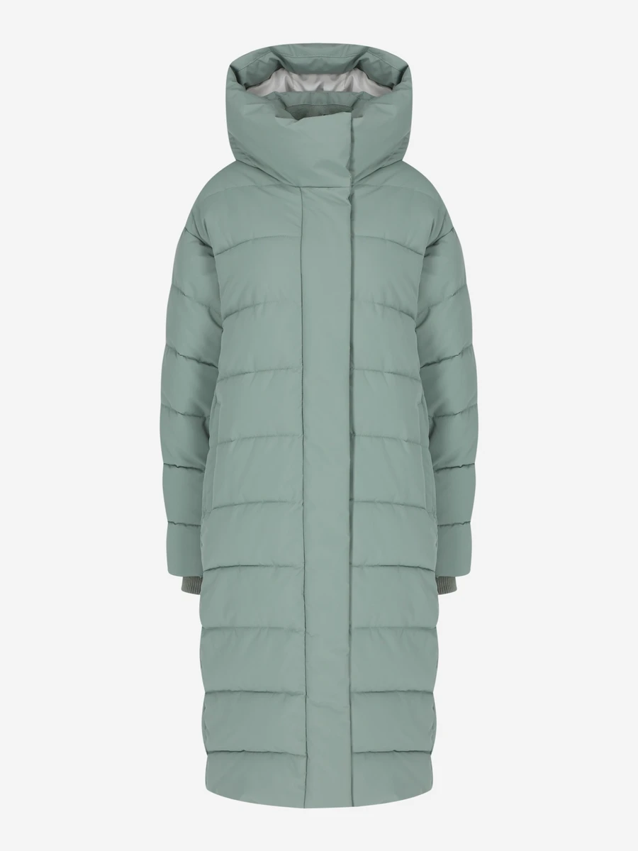 Fila Куртка утеплённая женская