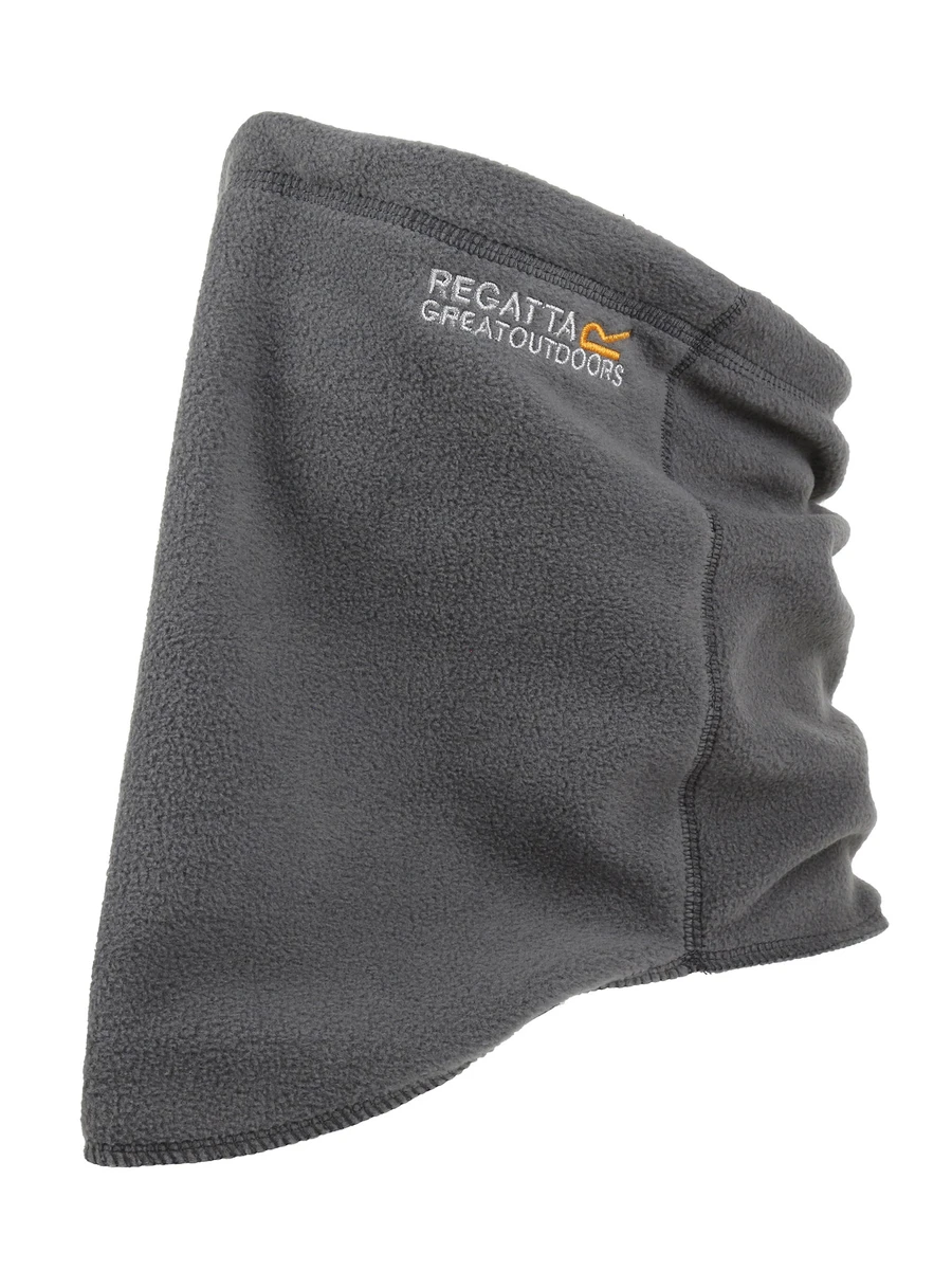 Regatta Гейтор STEADFAST GAITOR 3