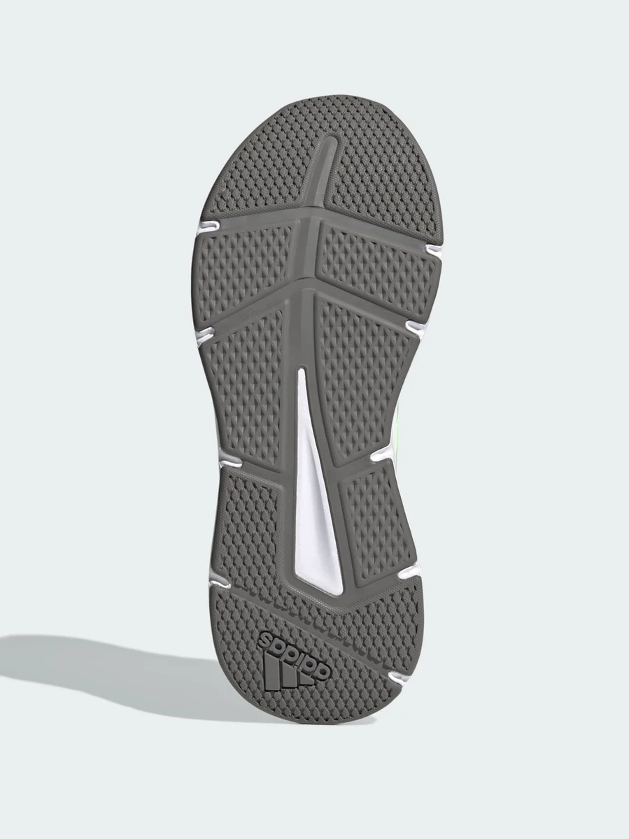Adidas Кроссовки мужские GALAXY 6