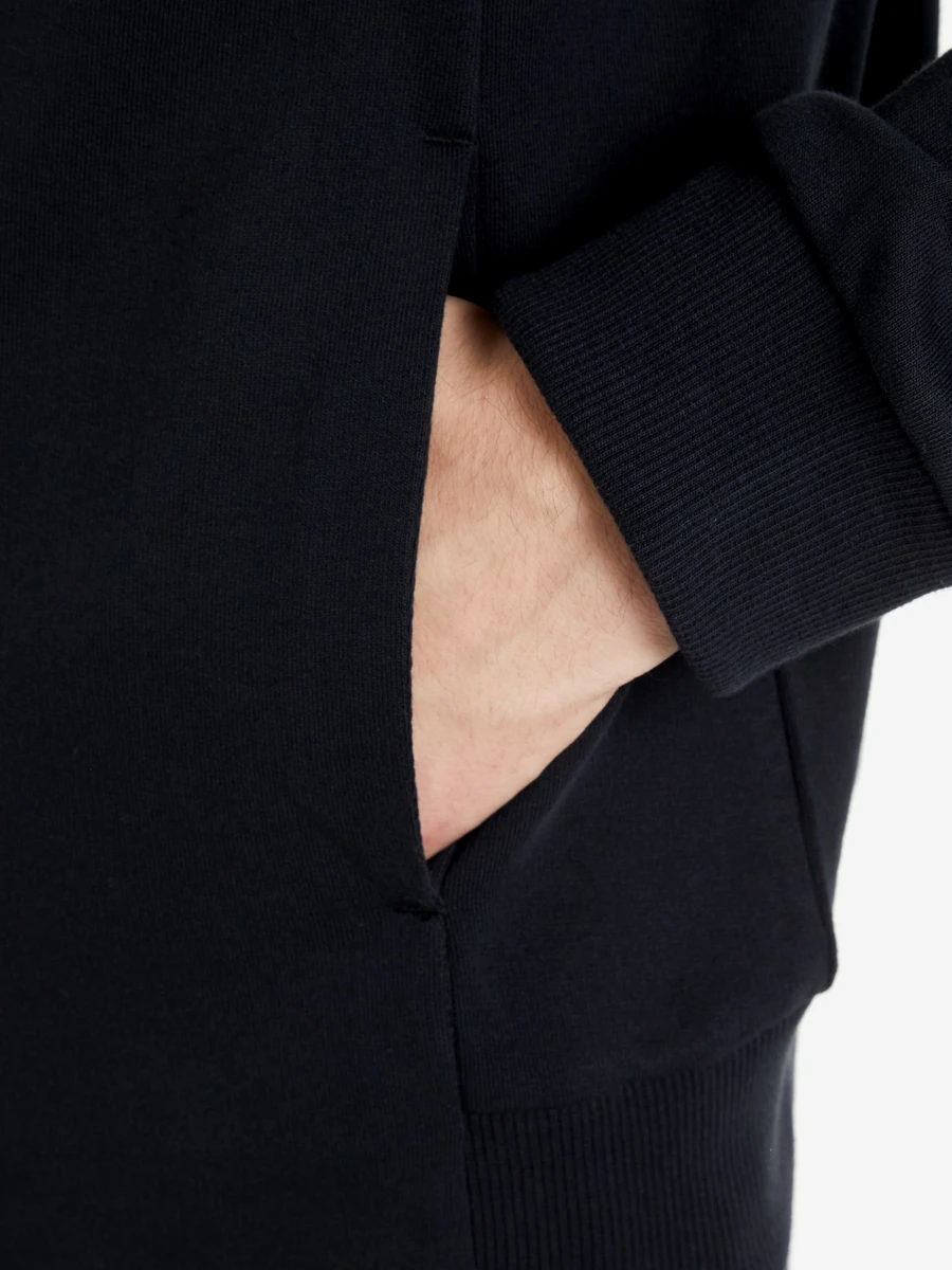 Demix Джемпер мужской