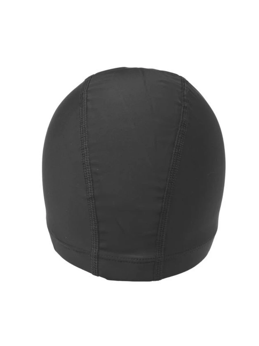 Atemi Шапочка для плавания тканевая LIGHT LYCRA