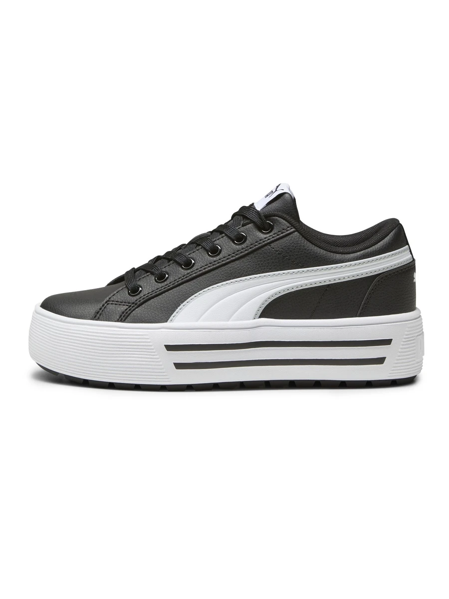 Puma Кеды женские KAIA 2.0