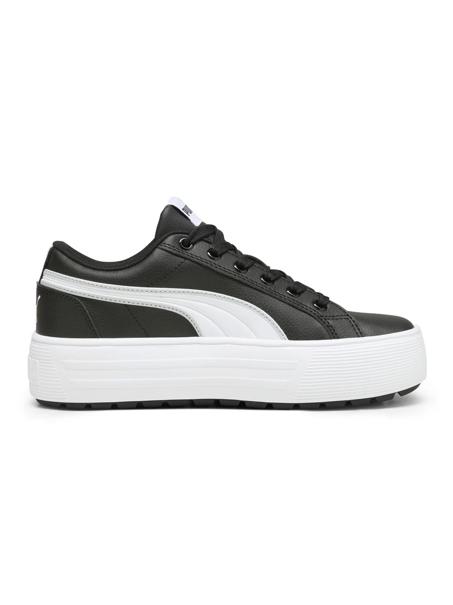 Puma Кеды женские KAIA 2.0