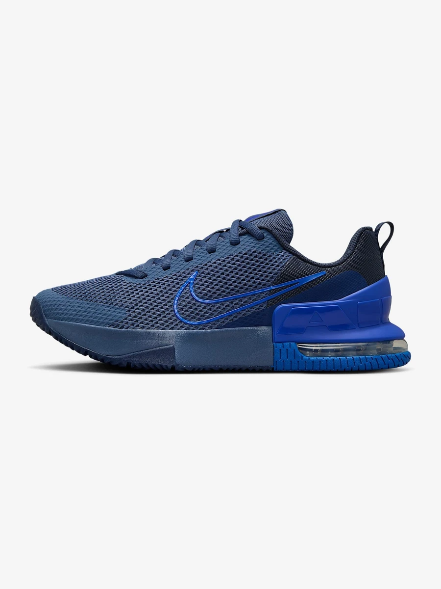 Nike Кроссовки мужские AIR MAX ALPHA TRAINER 6