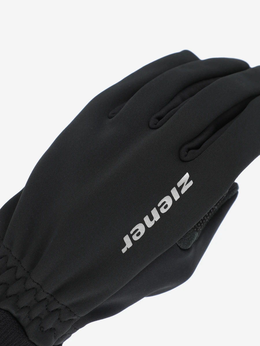 Ziener Перчатки IDEALIST