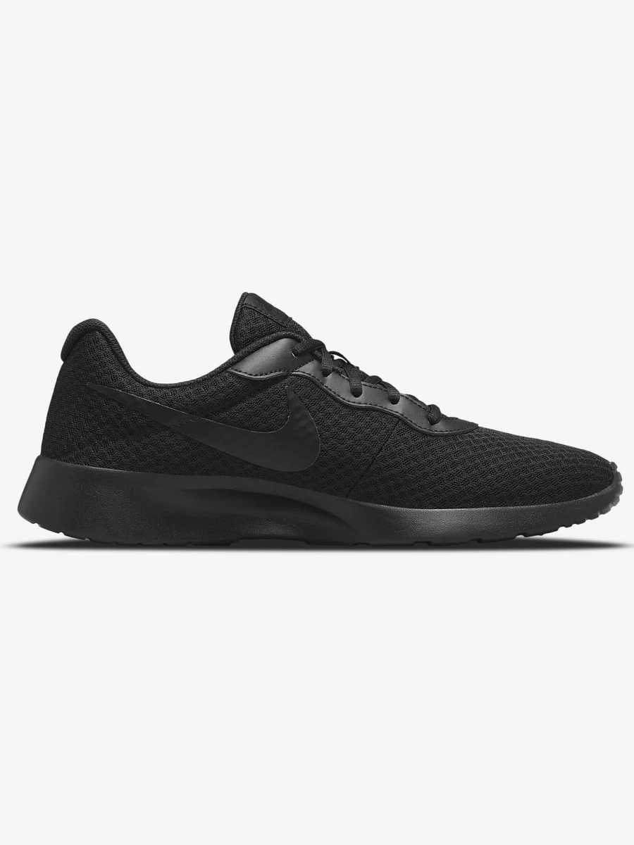 Nike Кроссовки мужские TANJUN
