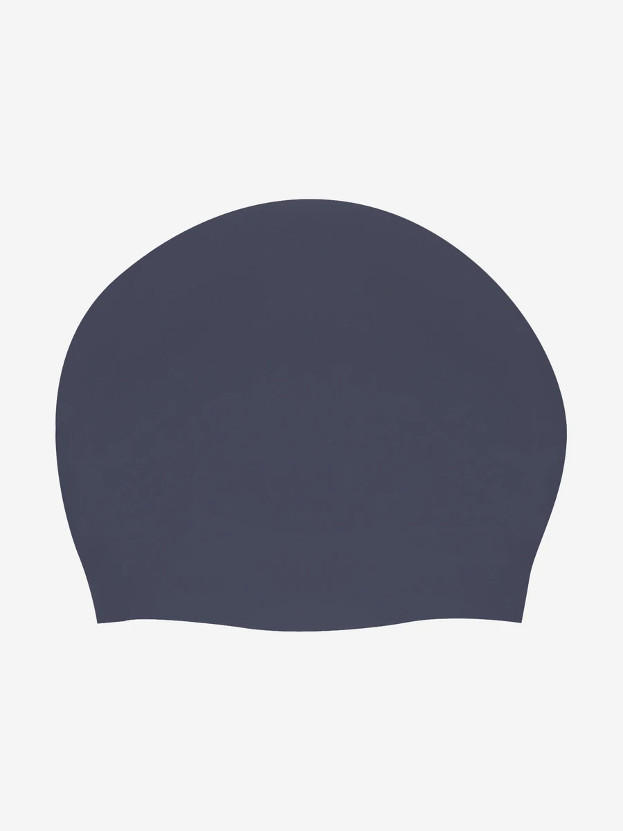 Joss Шапочка для плавания силиконовая подростковая