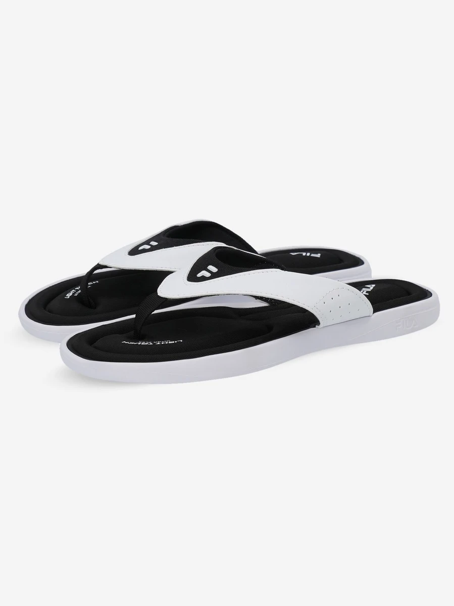 Fila Шлёпанцы женские ULTRATOUCH W