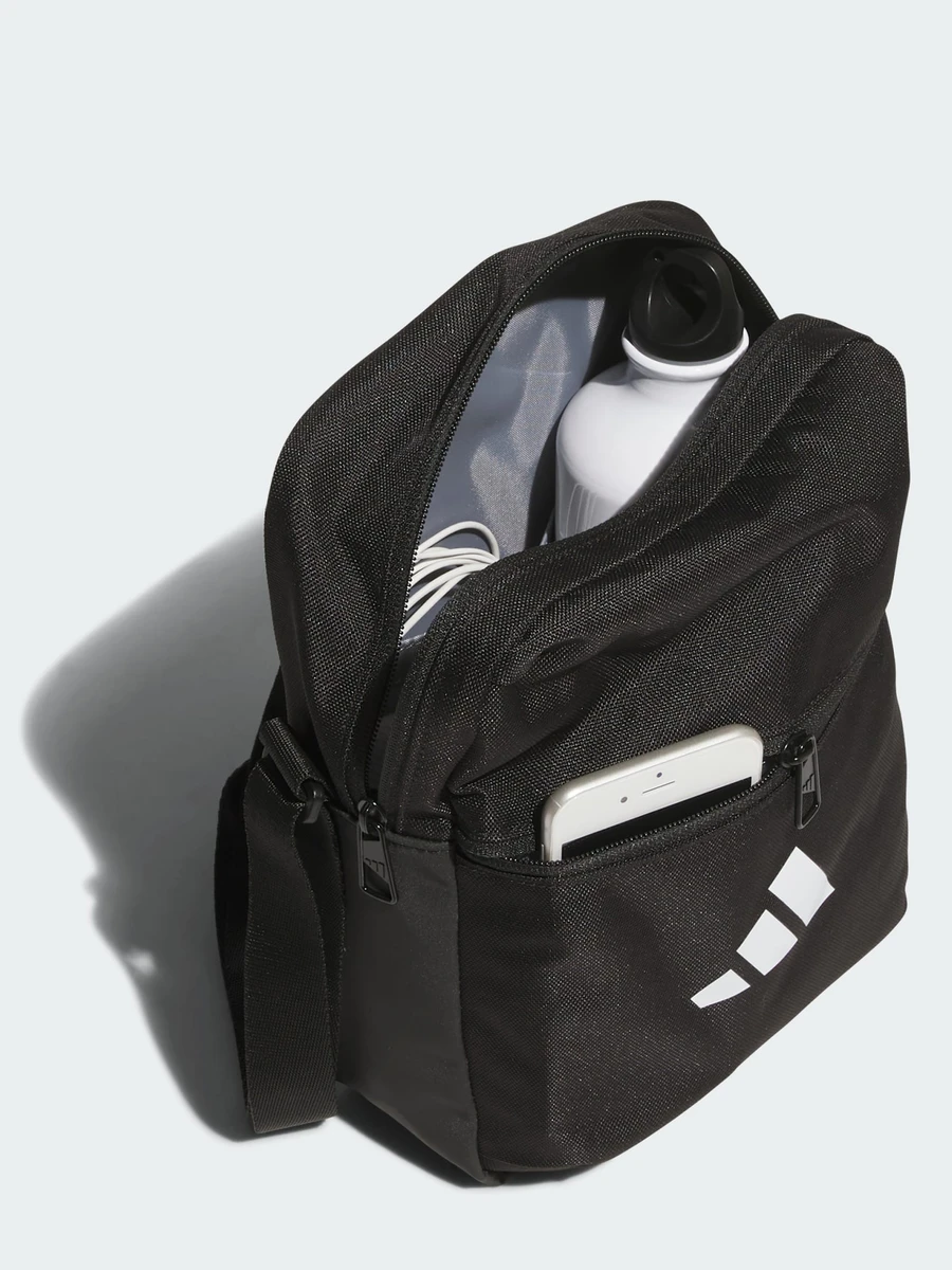 Adidas Сумка через плечо ESS ORGANIZER