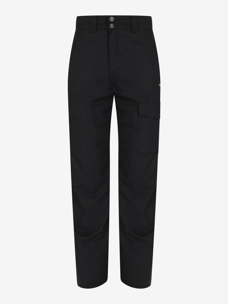 Termit Брюки мужские