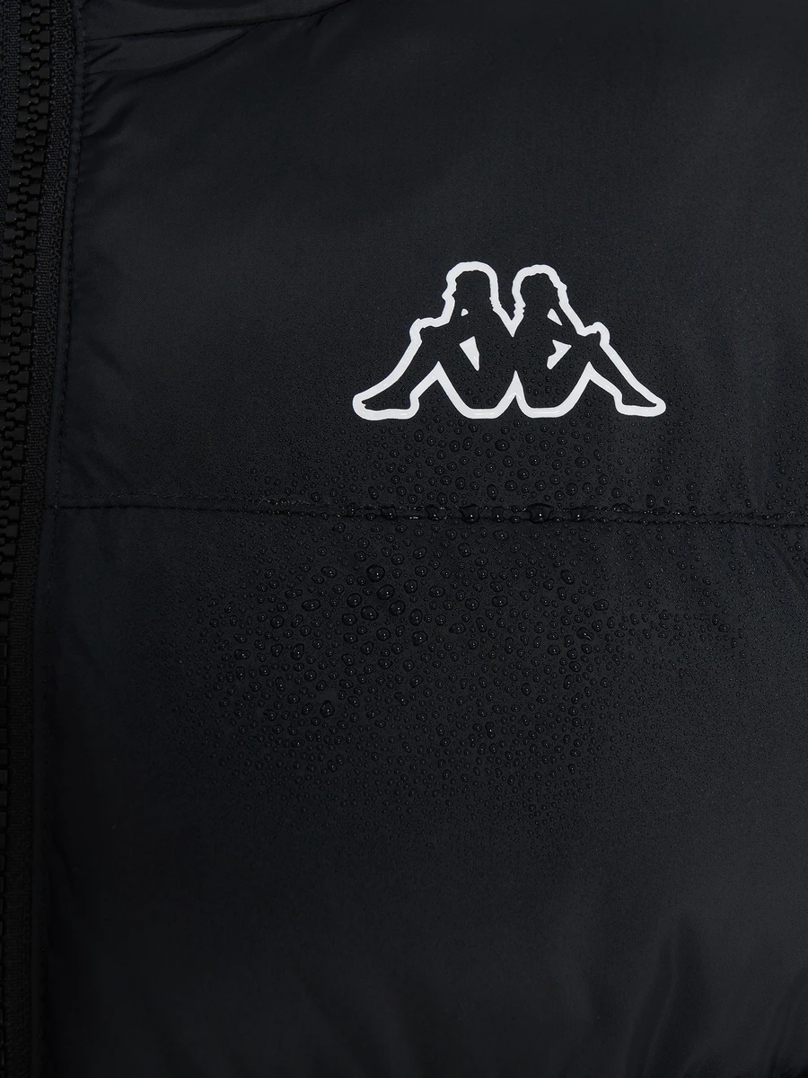 Kappa Куртка утеплённая мужская