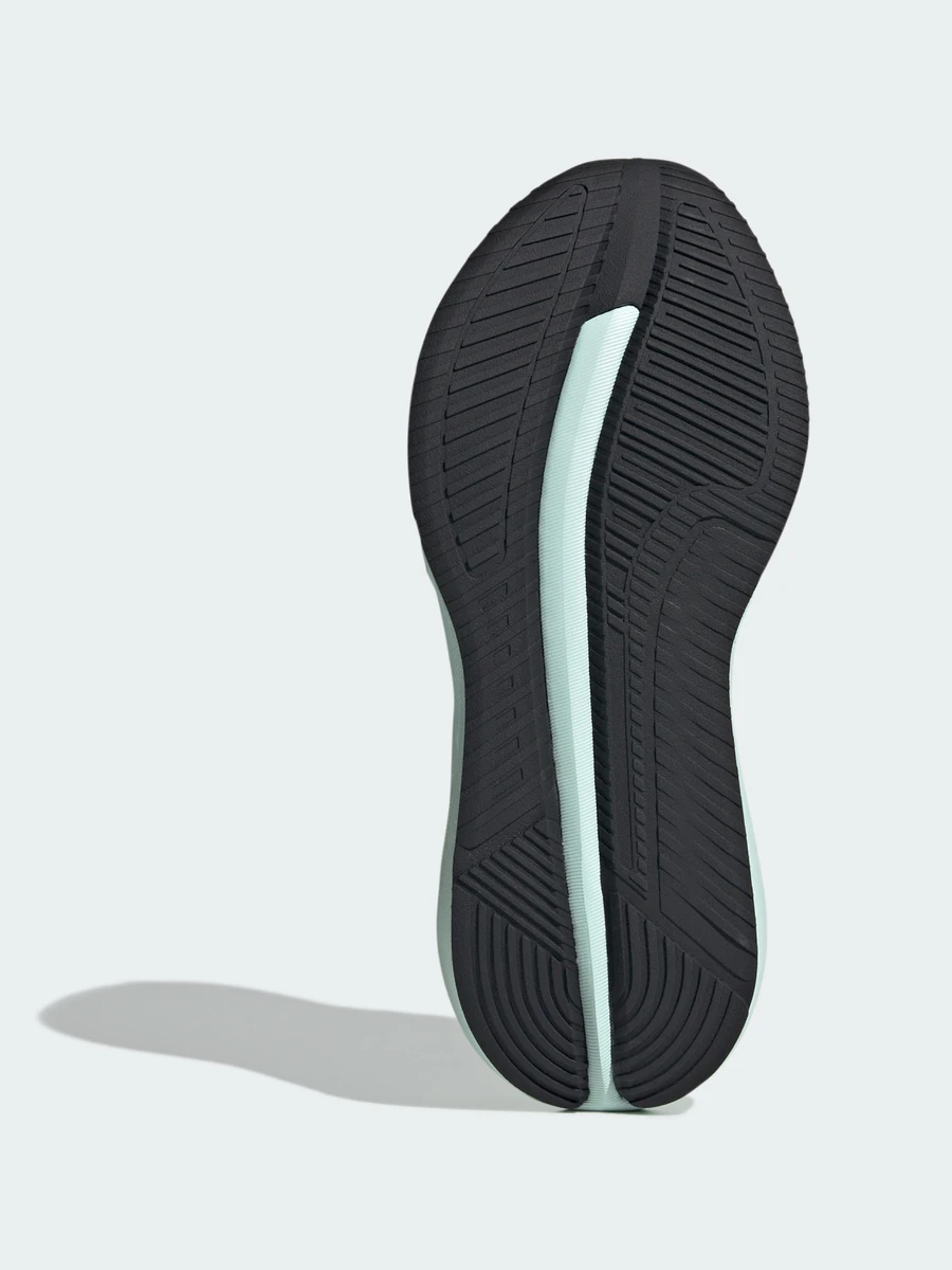 Adidas Кроссовки женские GALAXY 7 W