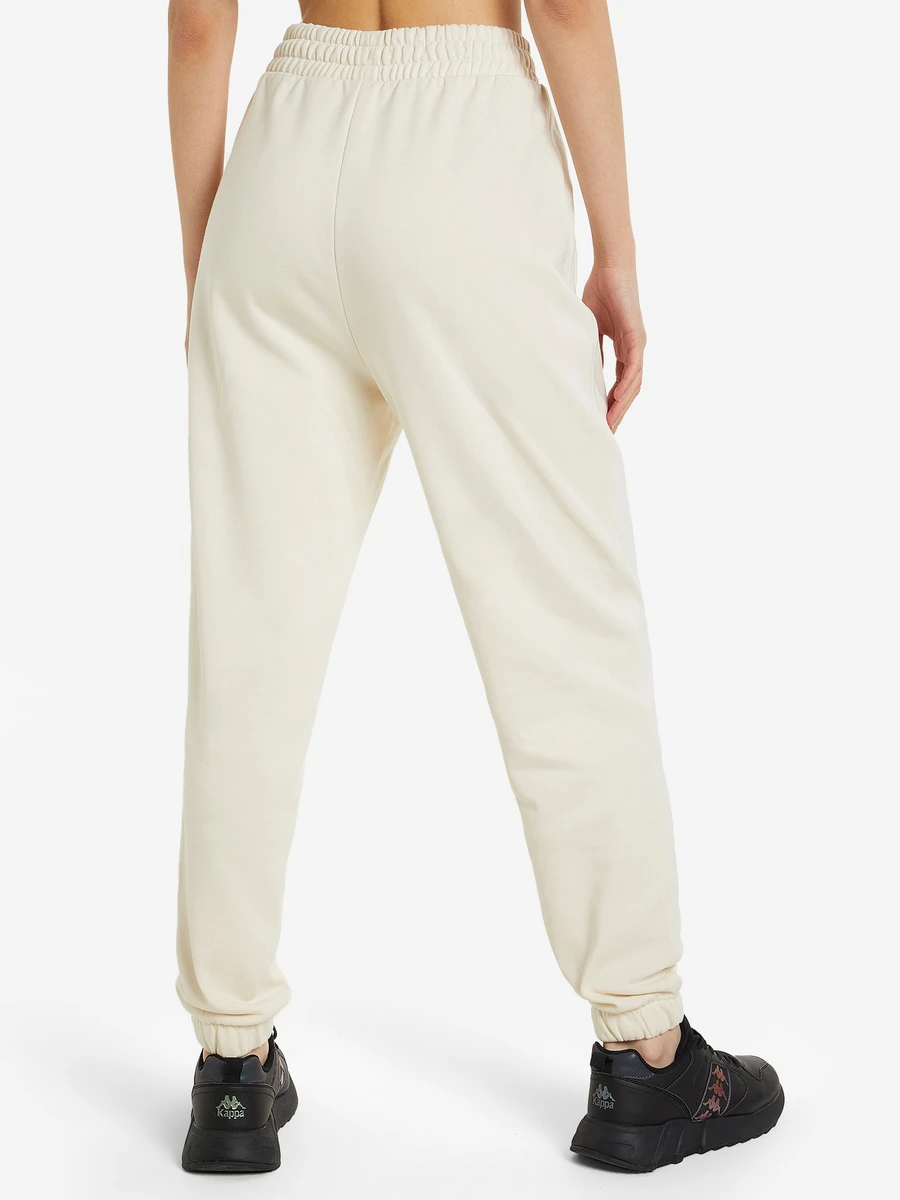 Kappa Брюки женские