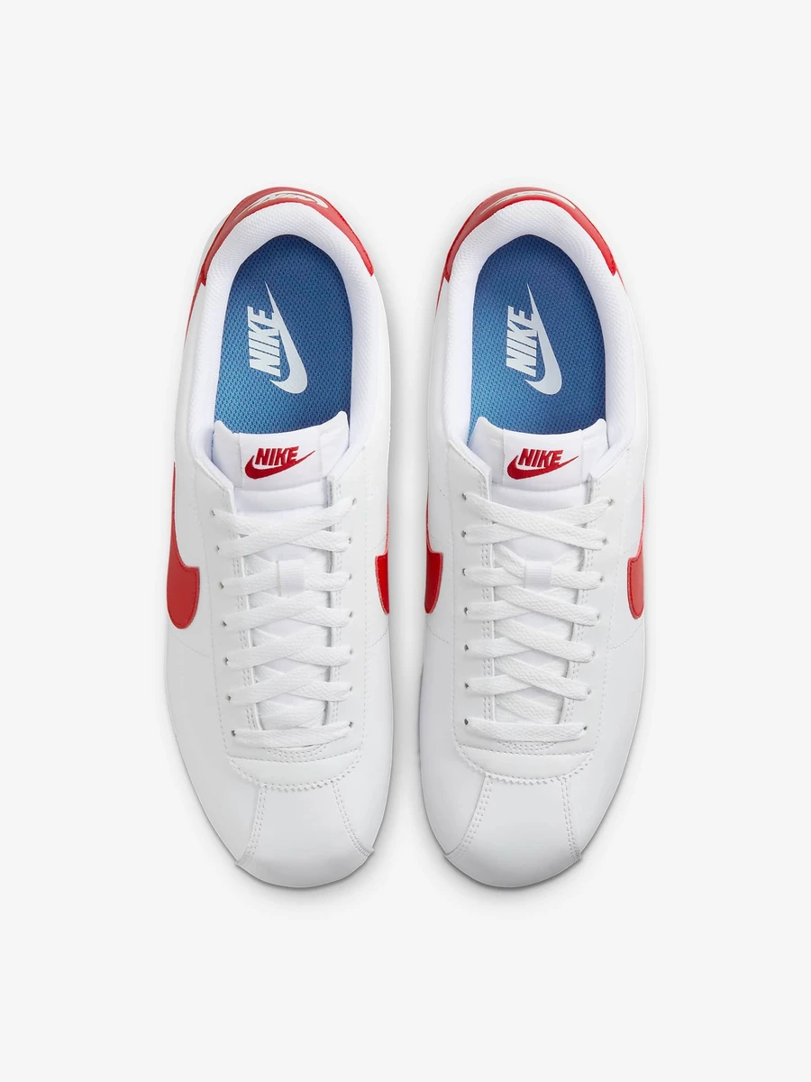 Nike Кроссовки мужские CORTEZ LTR