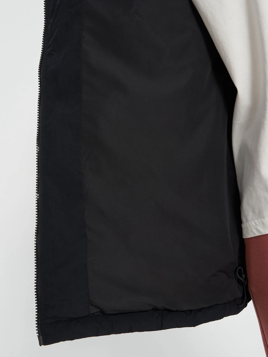 Fila Куртка утеплённая женская