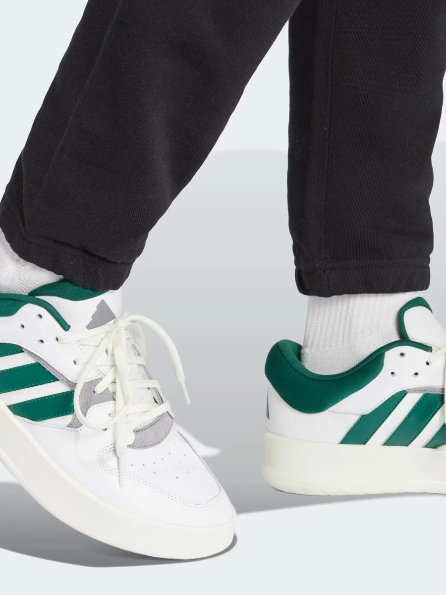 Adidas Брюки мужские M A SZN FT R PT