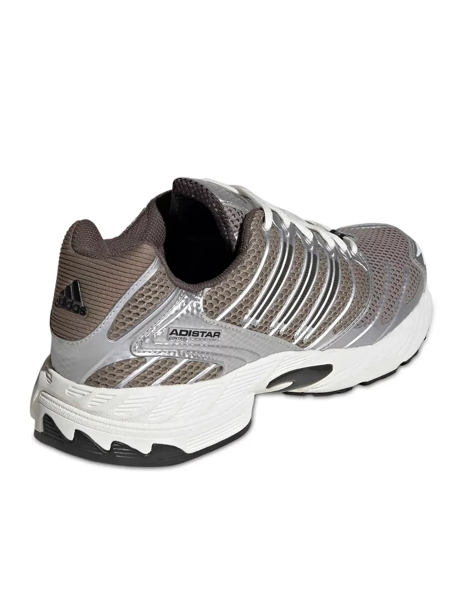 Adidas Кроссовки мужские ADISTAR CONTROL 3