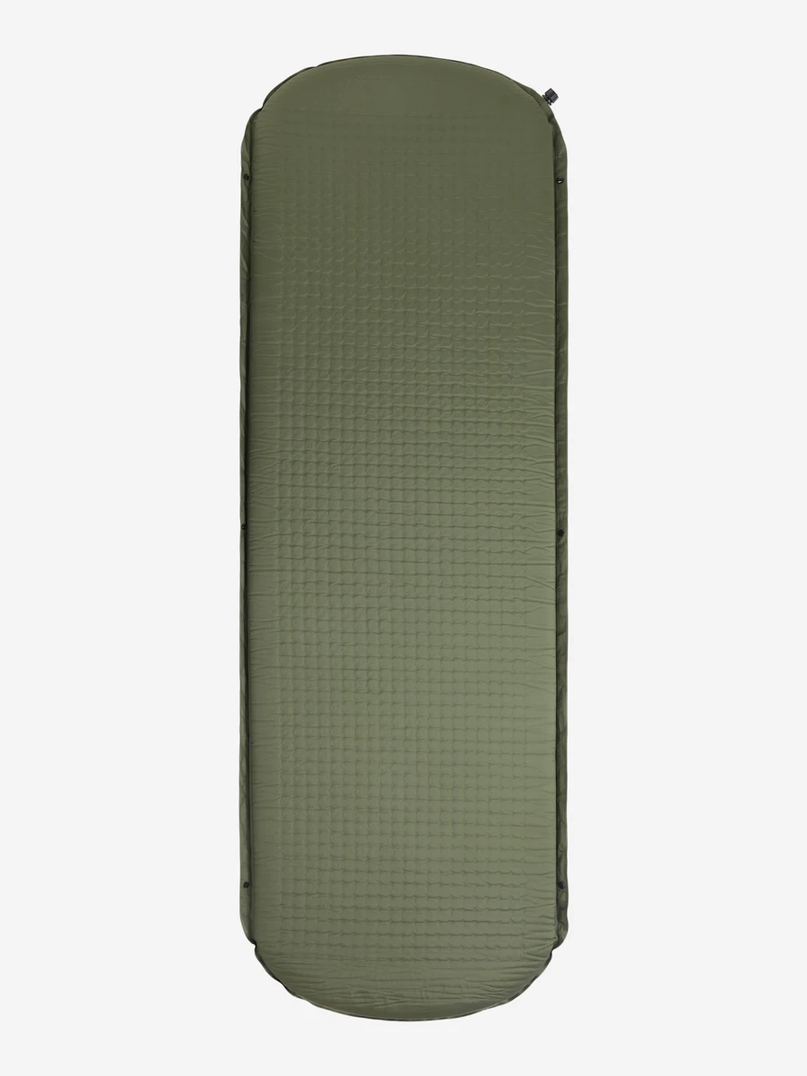 NORTHLAND Коврик самонадувающийся 190x60x6см.