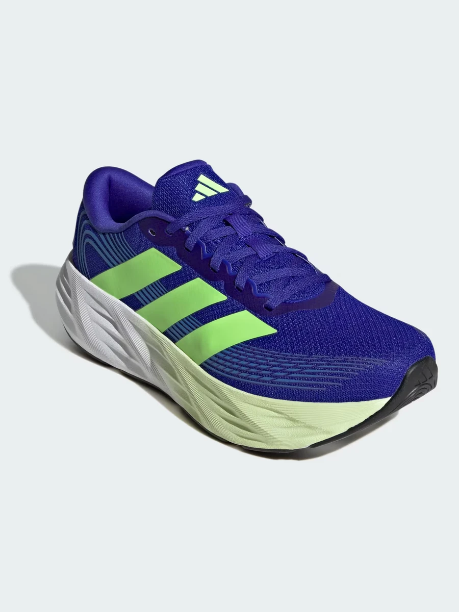 Adidas Кроссовки мужские GALAXY 8 M