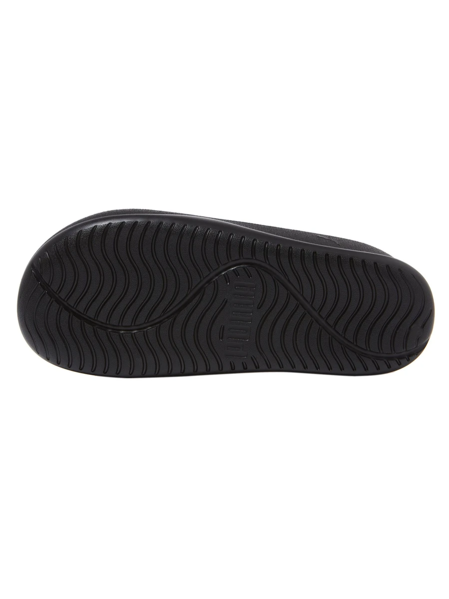 Puma Шлёпанцы мужские WAVE FLIP