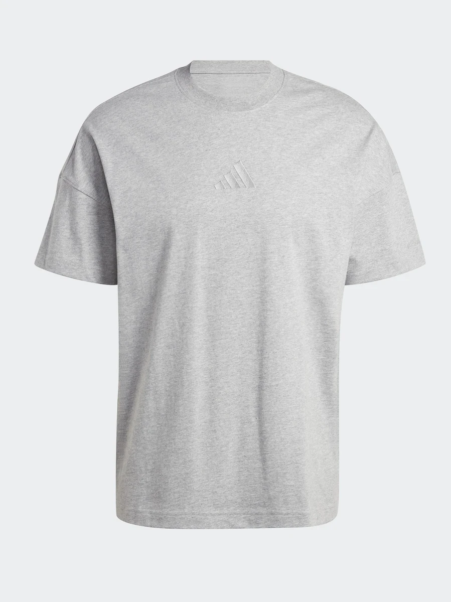 Adidas Футболка мужская M A SZN T