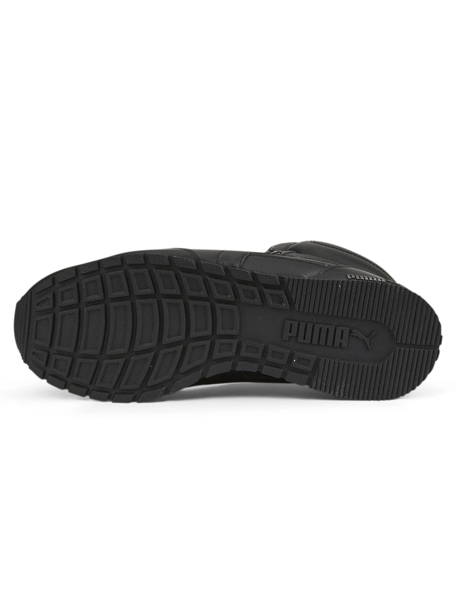 Puma Кроссовки мужские ST RUNNER V3 MID L