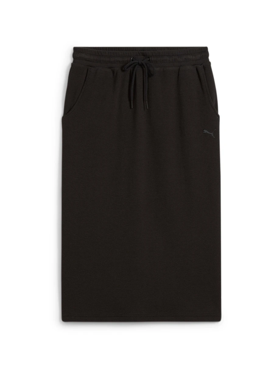 Puma Юбка женская HER SKIRT