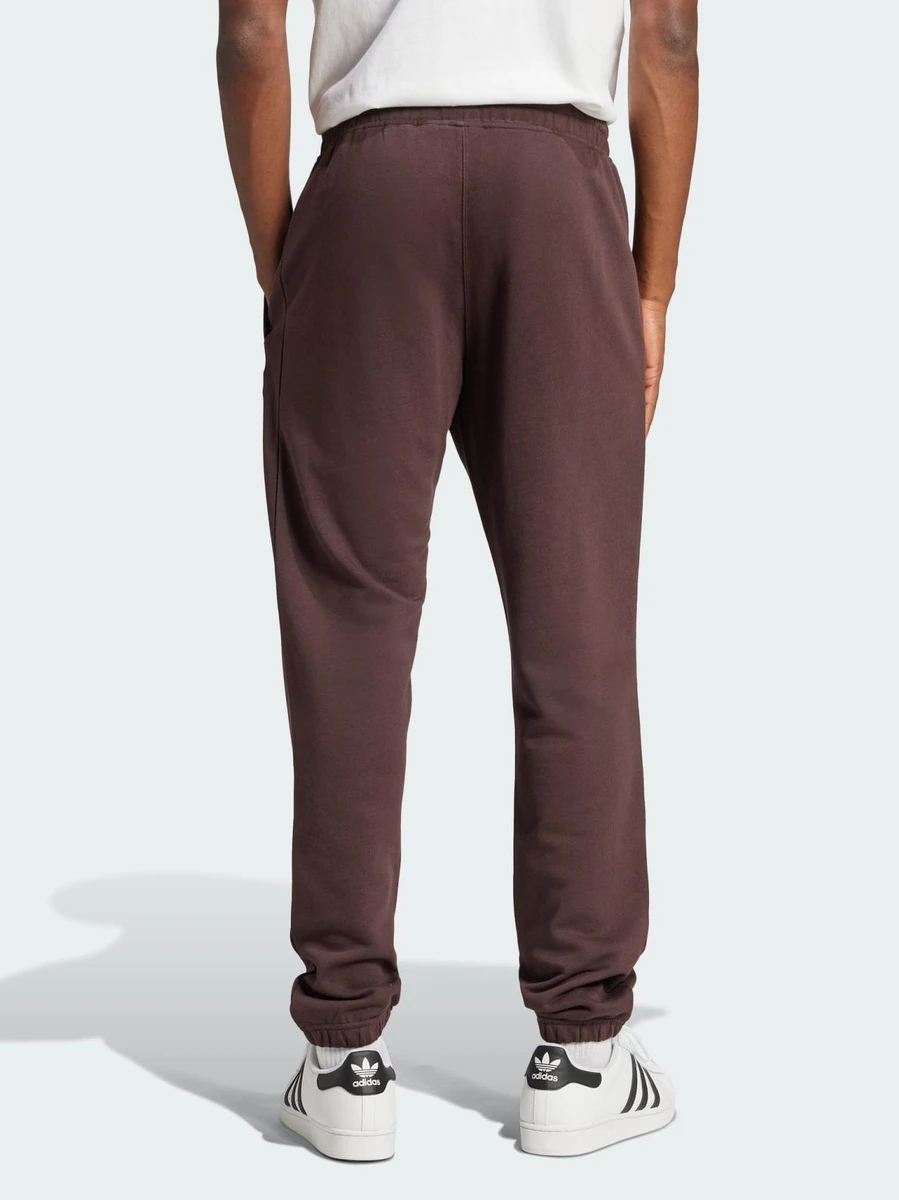 Adidas Брюки мужские ESS PT