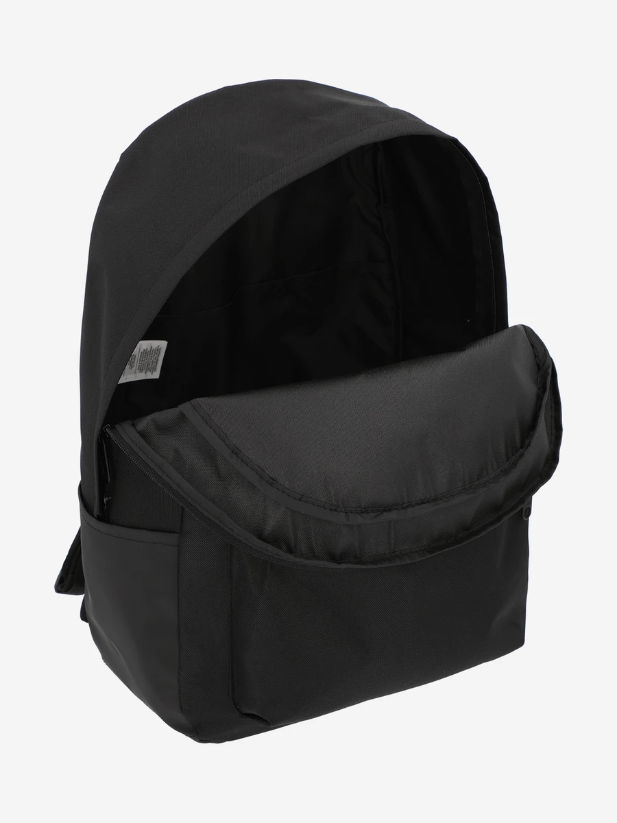 Adidas Рюкзак BACKPACK