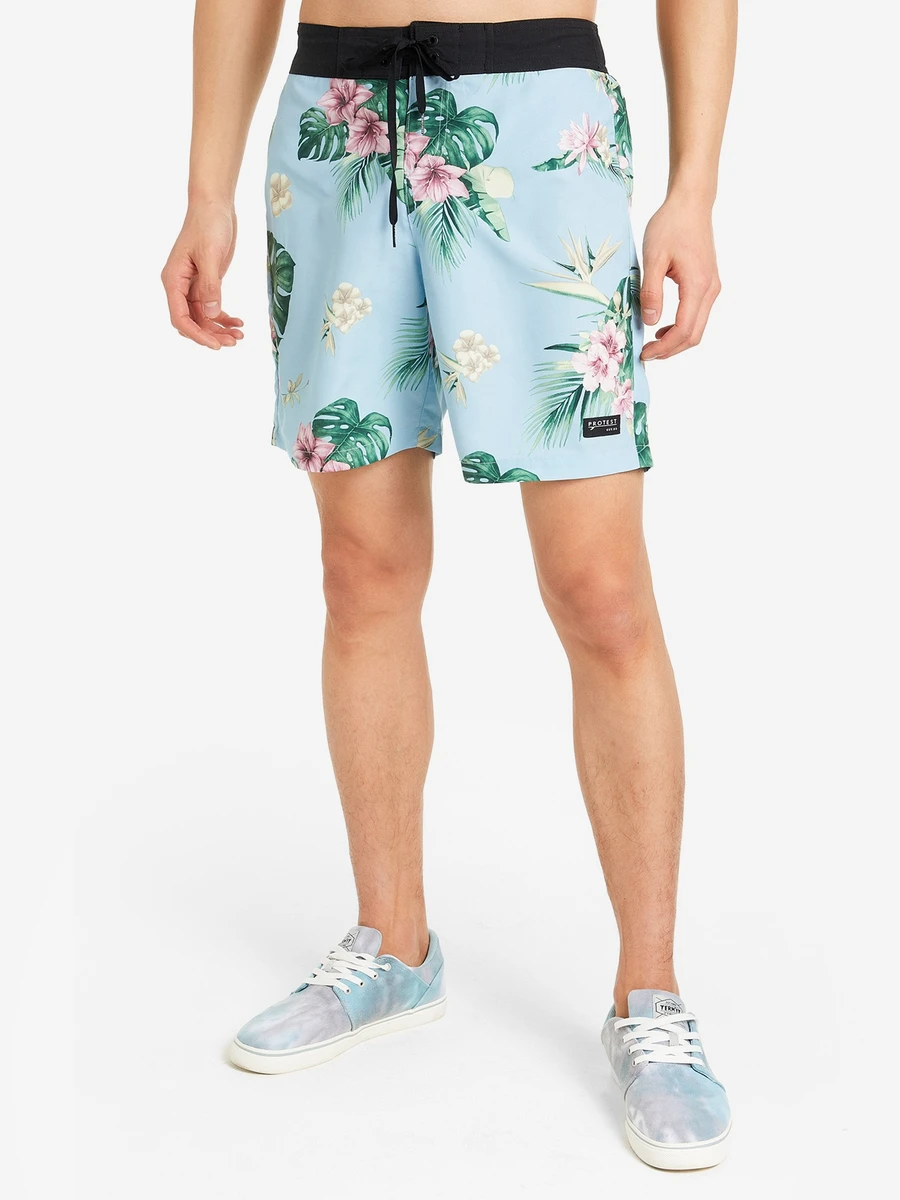 PROTEST Шорты мужские