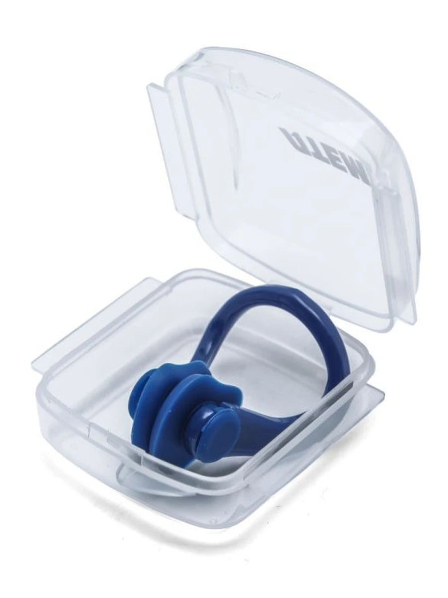 Atemi Зажим для носа NOSE CLIP
