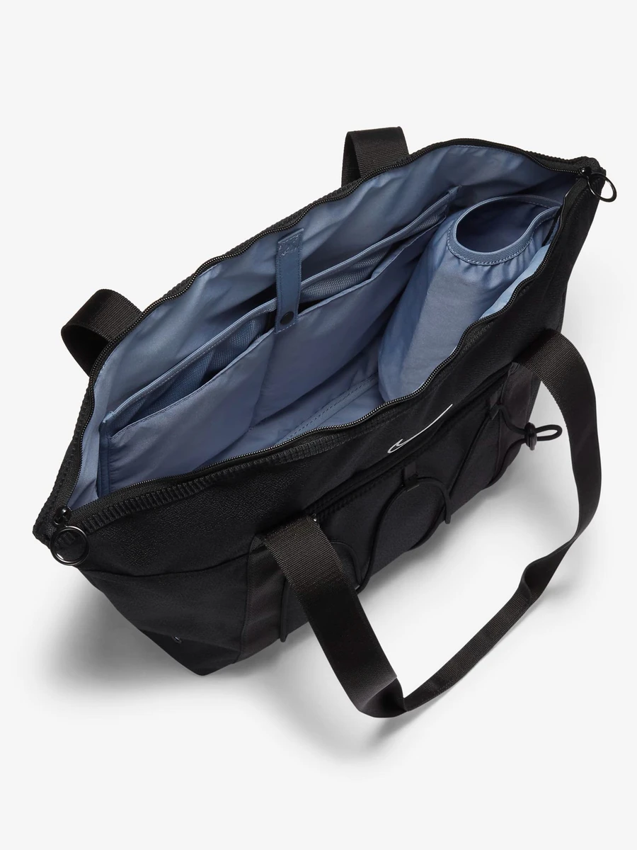 Nike Сумка-шоппер NK ONE TOTE