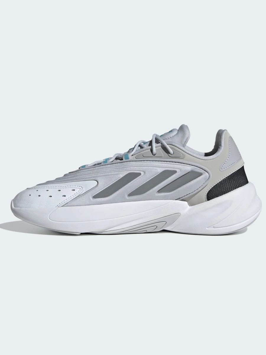 Adidas Кроссовки мужские OZELIA