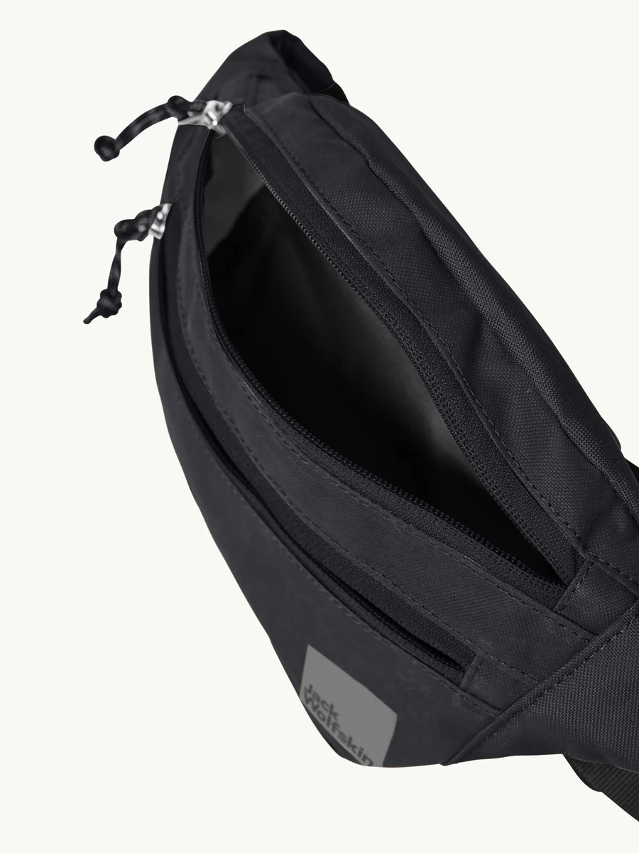 Jack Wolfskin Сумка поясная KONYA HIPBAG