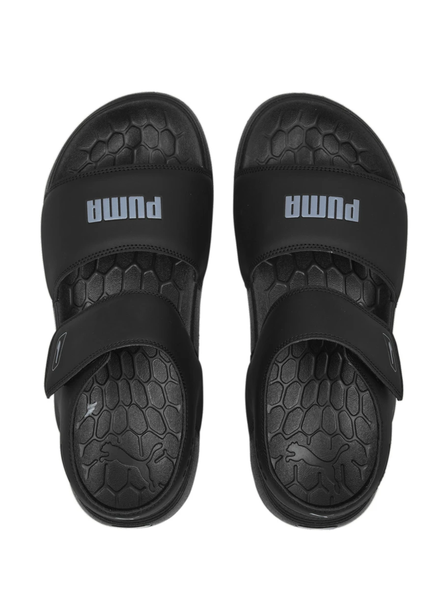 Puma Сандалии мужские SOFTRIDE PURE SANDALS