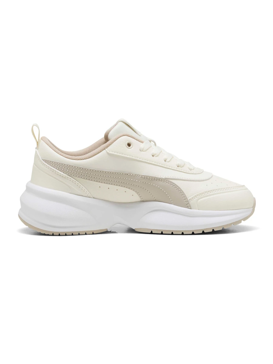 Puma Кроссовки женские CILIA 2 MODE