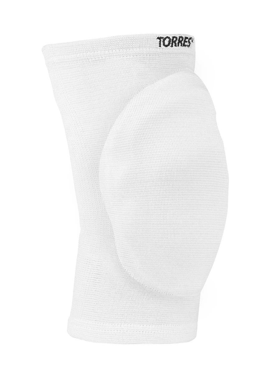 TORRES Наколенники спортивные ACTIVE