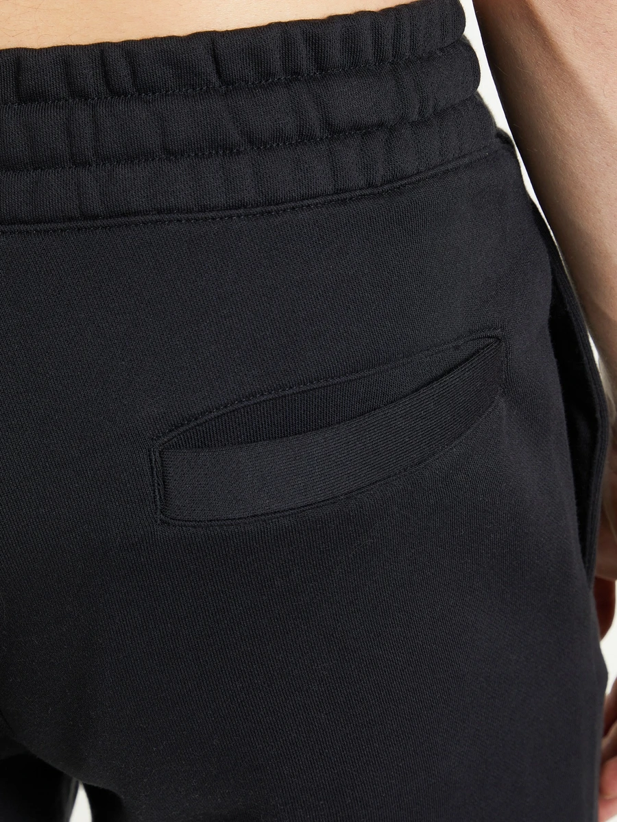 Termit Шорты мужские