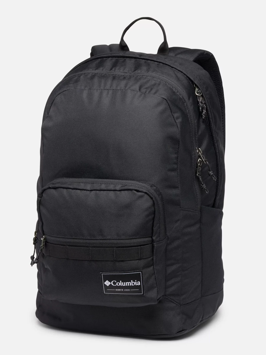 Columbia Рюкзак ZIGZAG™ II 30L
